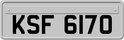 KSF6170