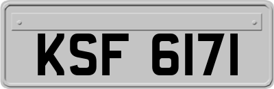 KSF6171