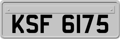 KSF6175