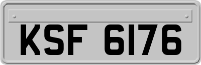 KSF6176