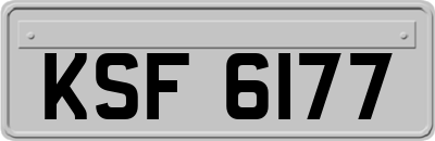 KSF6177