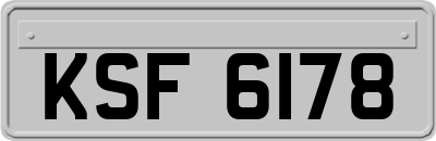 KSF6178
