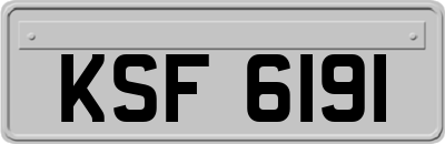 KSF6191