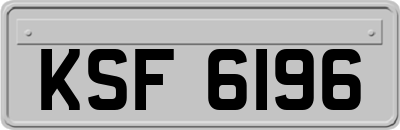 KSF6196