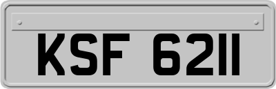 KSF6211