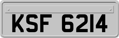 KSF6214