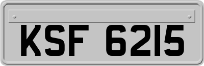KSF6215
