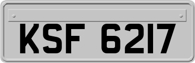 KSF6217