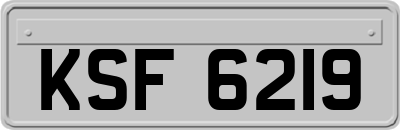 KSF6219