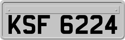 KSF6224