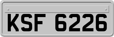 KSF6226
