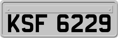 KSF6229