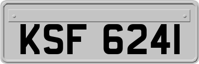 KSF6241