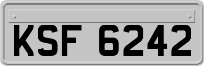 KSF6242