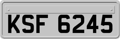 KSF6245