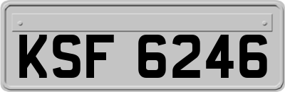 KSF6246