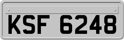 KSF6248