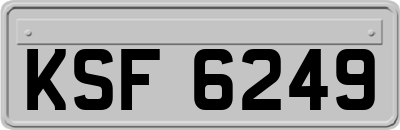 KSF6249