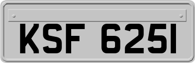 KSF6251