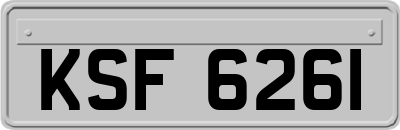 KSF6261