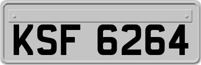 KSF6264