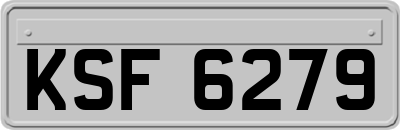 KSF6279