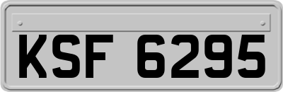 KSF6295