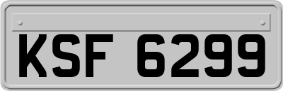 KSF6299