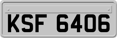 KSF6406