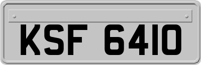 KSF6410