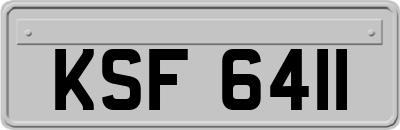 KSF6411