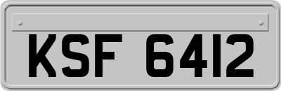 KSF6412