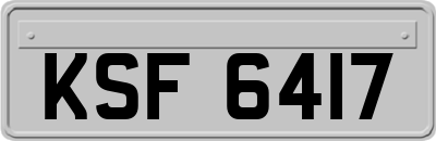 KSF6417