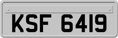 KSF6419