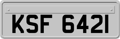 KSF6421