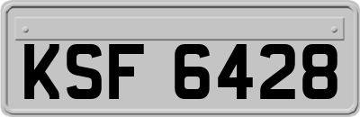 KSF6428