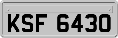 KSF6430
