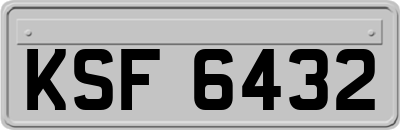 KSF6432