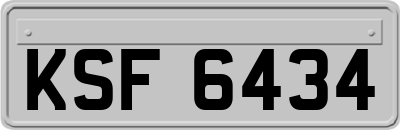 KSF6434