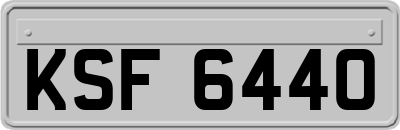 KSF6440