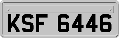 KSF6446