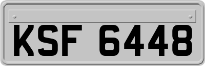 KSF6448