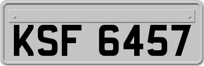 KSF6457