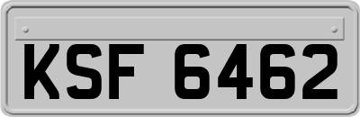 KSF6462