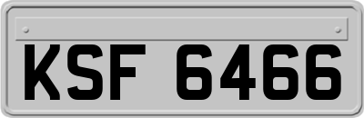 KSF6466