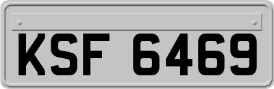 KSF6469