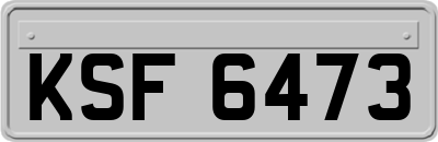 KSF6473