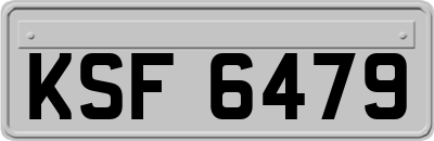 KSF6479