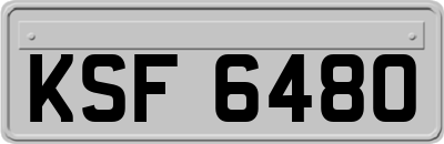 KSF6480