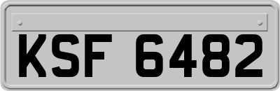 KSF6482